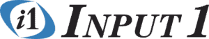 input1-logo