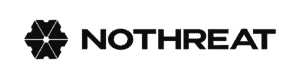 no-threat