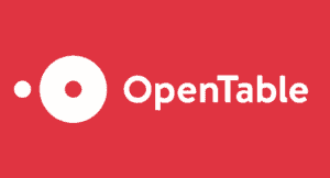 open-table