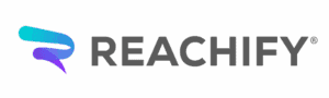 reachify-logo