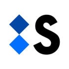 sehaci-logo