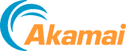 Akamai