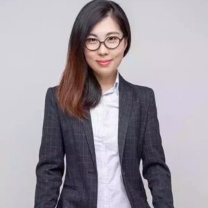 anna-zhang
