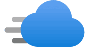 Azure CDN