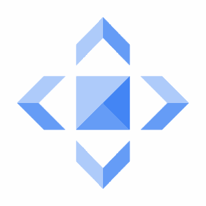 Google Cloud CDN