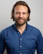 Greg Cox