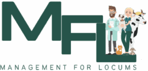 Management For Locums