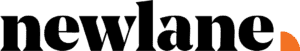 Newlane-Logo-Black