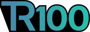 TR100 COLOR