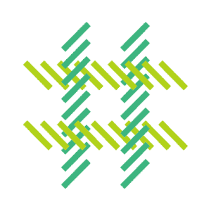 bcomp-logo