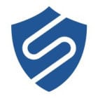 codesealer-logo