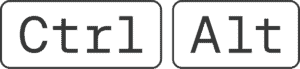 ctrl-alt-logo