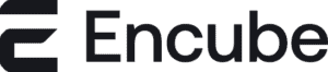 encube-logo