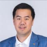 founder-pic