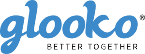 glooko
