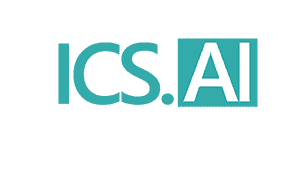 ics-ai