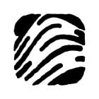 kinai-logo