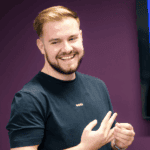 liam-quirk
