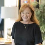 liz-benditt