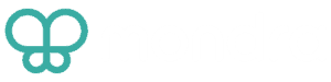 mondra-logo