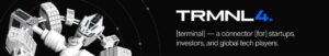 trmnl-4