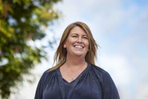 aura-gillian-garside