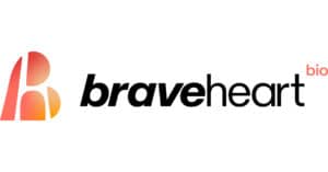 Braveheart Bio