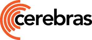 Cerebras Systems