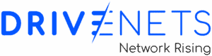 DriveNets