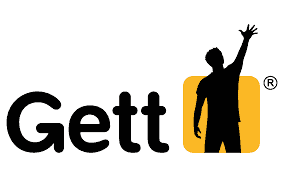 Gett