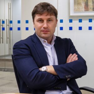 jonathan-cleave