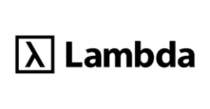 Lambda��