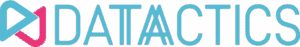 datactics-logo