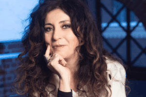 sabrina-maniscalco