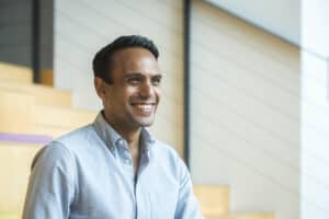 Saj Huq 4