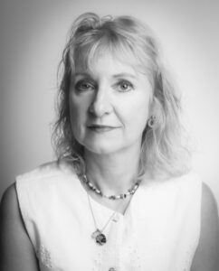sara-walton