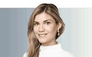 sophie-graham