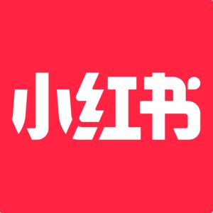 Xiohongshu
