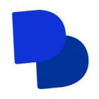 boundless-pay-logo