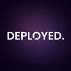 deployed-uae-logo