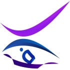 farabina-technologies-logo