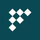 fasset-logo