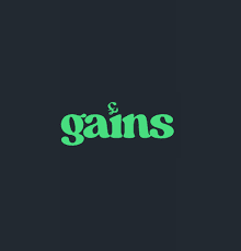 gains