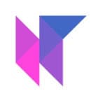 nodefoundry-logo