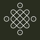 kolam-prosper-logo