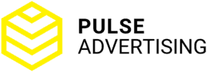 pulse
