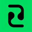 retake-technologies-logo