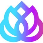 savitri-lab-logo