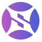 skyvertise-logo