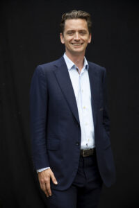 geoffrey-pic